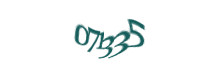 Click to refresh