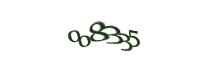 Click to refresh