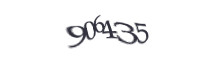 Click to refresh